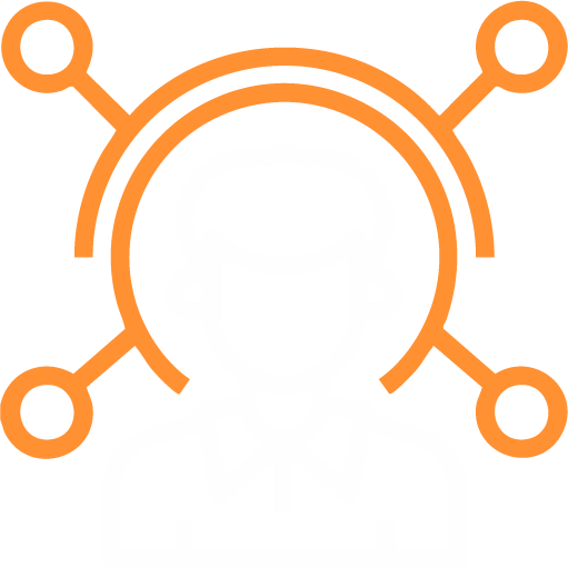 Consult
