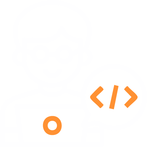 Develop