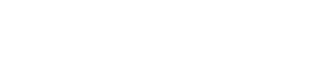 Microsoft Solutions Partner