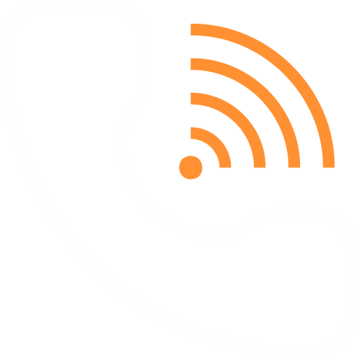 Phone Icon